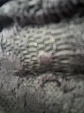 Natalia_vidal's cam snapshot