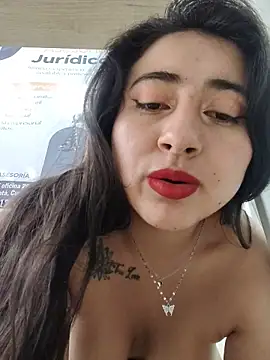 _Sarah-Office1's cam snapshot