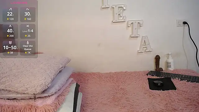 solpeich's cam snapshot