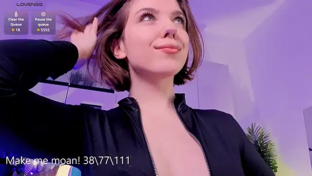 PollyRouge__'s cam snapshot