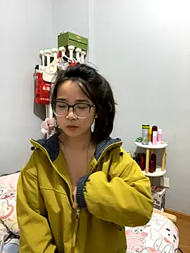 Hmm_0303's cam snapshot