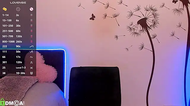 agent_polly's web cam