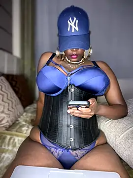 Sexy_panda69's cam snapshot