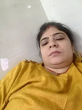 Husnpari20's cam snapshot