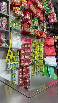 Angie_e's cam snapshot