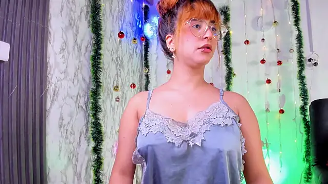 chloe_blue's cam snapshot