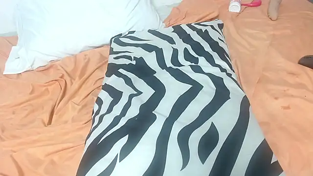 Madeline_Woods's cam snapshot