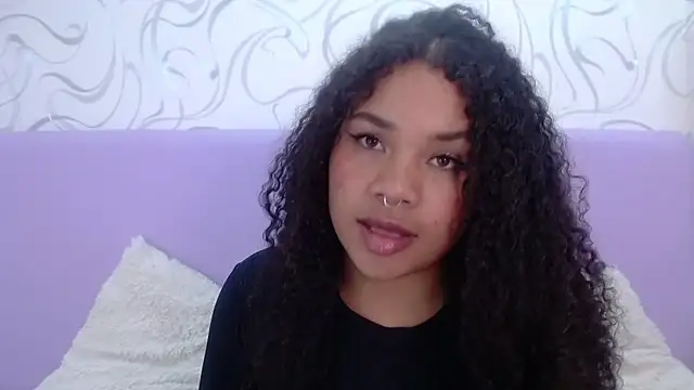 KittyBrookex's cam snapshot