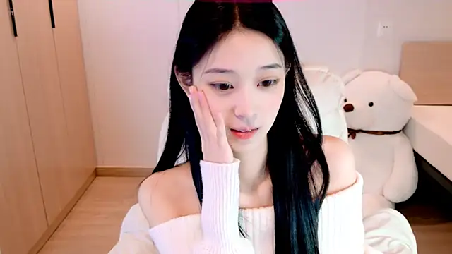 iiiiiiiiis's cam snapshot