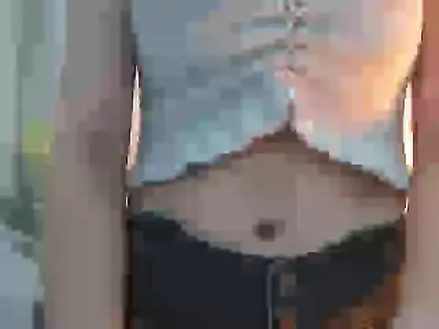 Kim_lan98's cam snapshot