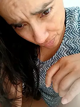 LEIRIS_Y_FRED_01's cam snapshot