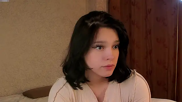 WildaBendell's cam snapshot