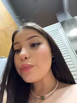 Chloe__Moon's cam snapshot