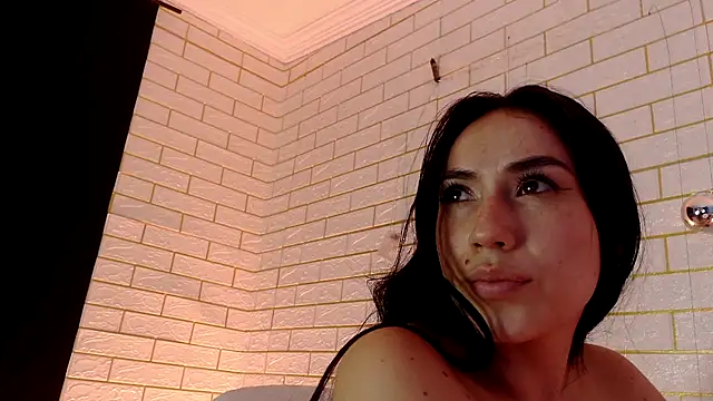 NYX1126's cam snapshot