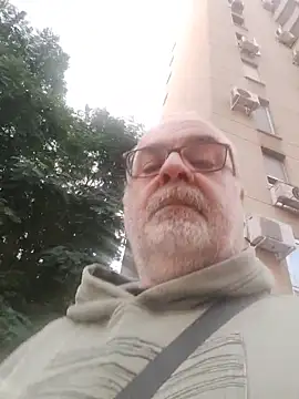 Satiro_Sevilla live sex cam