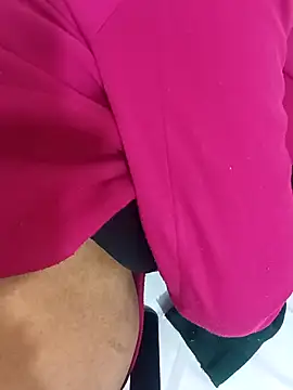 Shanu_Shah's cam snapshot