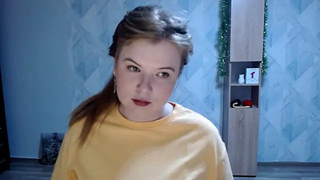 Melina_Hot09's cam snapshot