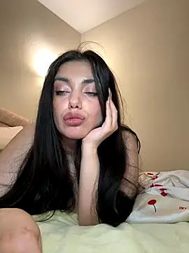 Sweet_Khalifa_'s cam snapshot