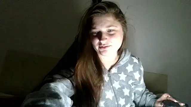 kila_lo's cam snapshot