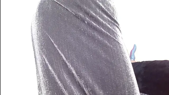 xime_stone's cam snapshot