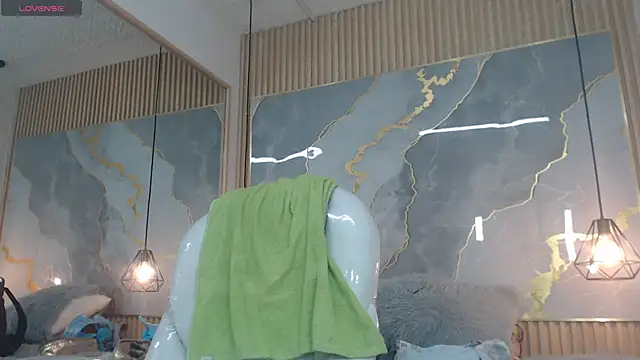 nei_girl's cam snapshot