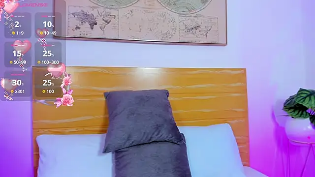 kitty_sweeety_'s cam snapshot