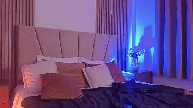 Victoria_Beaumont's cam snapshot