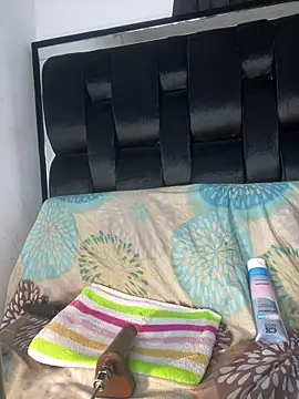 sweetmelissa16's cam snapshot