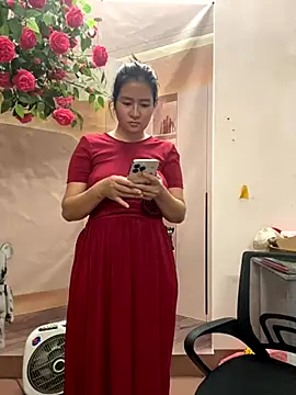 Bollozzy_89's cam snapshot