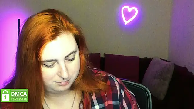 Alicia_love00's cam snapshot