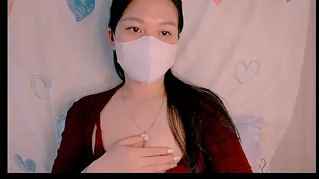 KimAnh98's cam snapshot