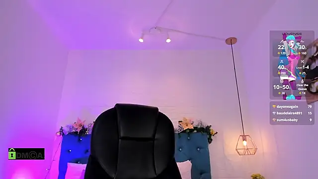 julieta_miller01's cam snapshot