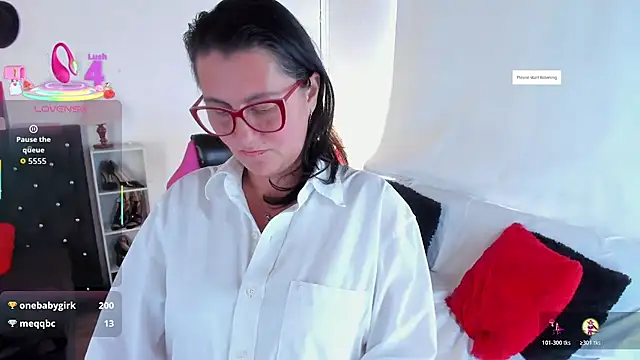 D_Martii's cam snapshot