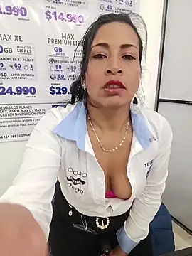 PAULA20-'s cam snapshot