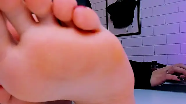 SeaJorji's cam snapshot