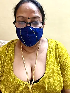 jyosthna's cam snapshot