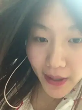 mmmooo808's cam snapshot