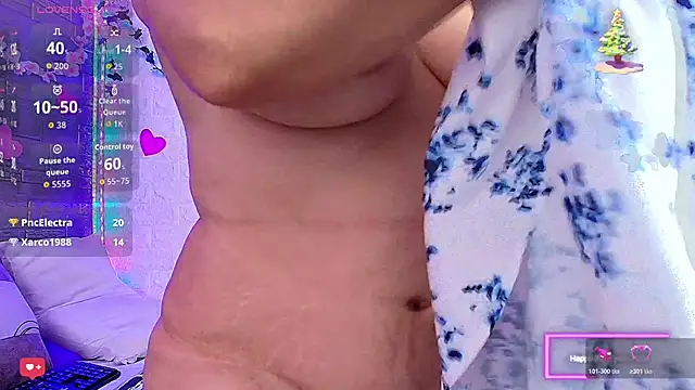 naomi_diamond_'s cam snapshot