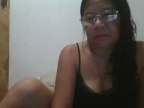 AMANDA99X's cam snapshot