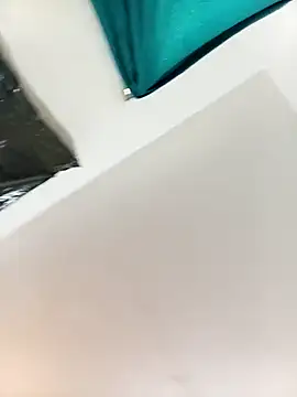 Carolzinhamodel's web cam