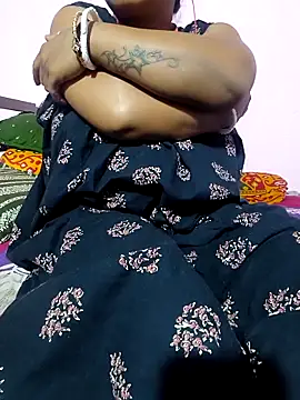 Cute-Swewty's web cam