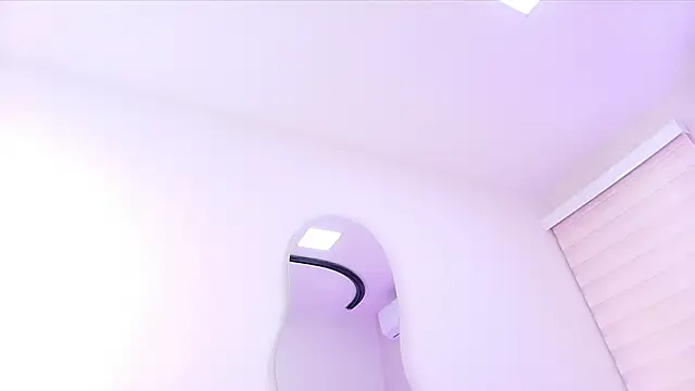 emma_madi's cam snapshot