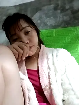 adbosa_00's cam snapshot