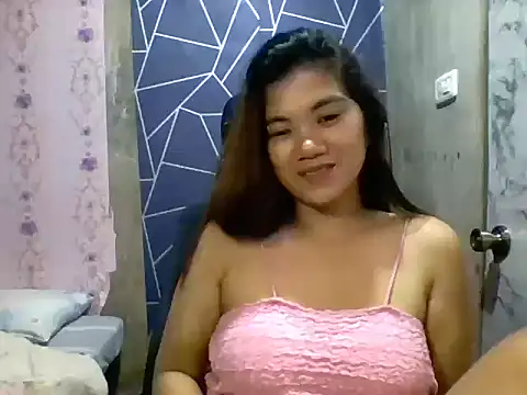 Rosette0516's cam snapshot