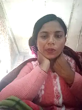 Notyriya7's cam snapshot