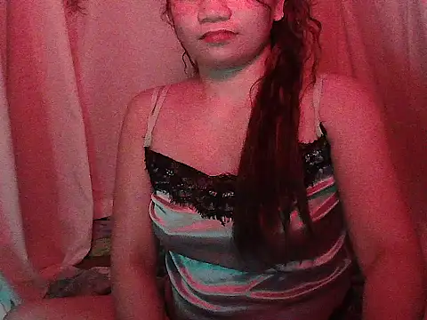 Hot_aya0516's cam snapshot