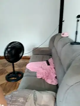 Bigostosa's cam snapshot