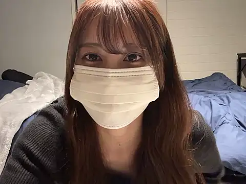 m_i_o_c_h_a_n's cam snapshot