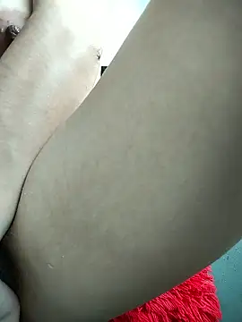 Valentina_Squirt-'s cam snapshot