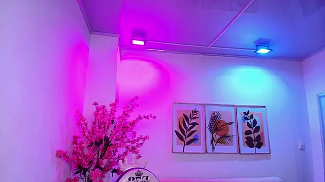 Gabriela_milani's cam snapshot